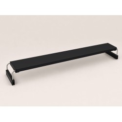 AquaGrowLight F150 - 150 cm