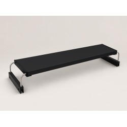 AquaGrowLight F70 - 70 cm