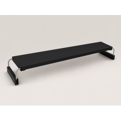 AquaGrowLight F80 - 80 cm