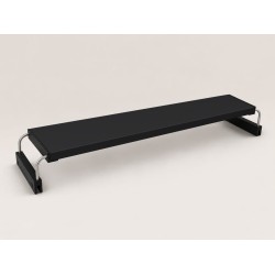 AquaGrowLight F90 - 90 cm