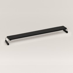 AquaGrowLight A100 - 100 cm