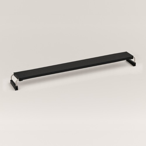 AquaGrowLight A100 - 100 cm