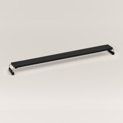 AquaGrowLight A120 - 120  cm