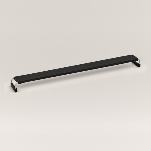 AquaGrowLight A120 - 120  cm