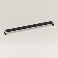 AquaGrowLight A130 - 130 cm