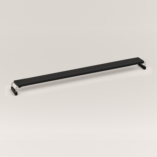 AquaGrowLight A130 - 130 cm