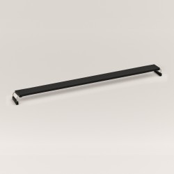 AquaGrowLight A150 - 150 cm