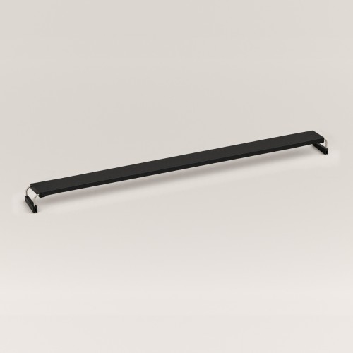 AquaGrowLight A150 - 150 cm