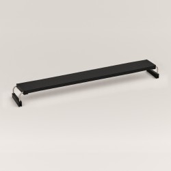 AquaGrowLight A90 - 90 cm