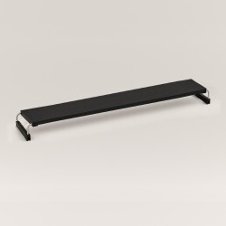 AquaGrowLight C100 - 100 cm