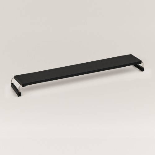 AquaGrowLight C100 - 100 cm