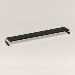 AquaGrowLight E120 - 120 cm