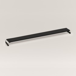 AquaGrowLight C150 - 150 cm