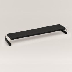 AquaGrowLight C80 - 80 cm