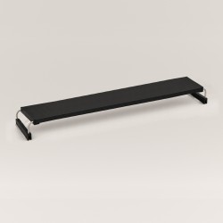 AquaGrowLight C90 - 90 cm