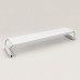 AquaGrowLight C100 - 100 cm