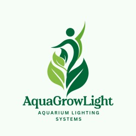 AquaGrowLight